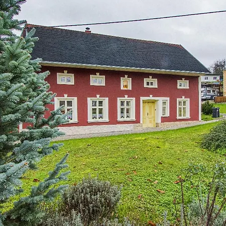 Apartment 1kk Zlamanka *
